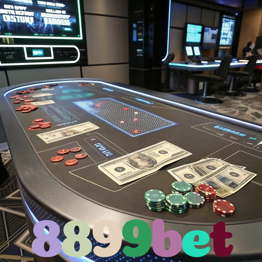 8899bet:Jogue poker, aposte no futebol e ganhe em grandes jogos de cassino!