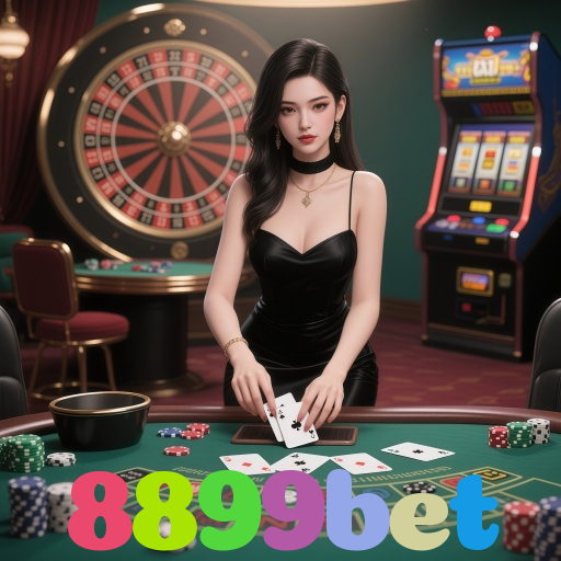 8899bet：Aposte no futebol, jogue poker e conquiste vitórias épicas!