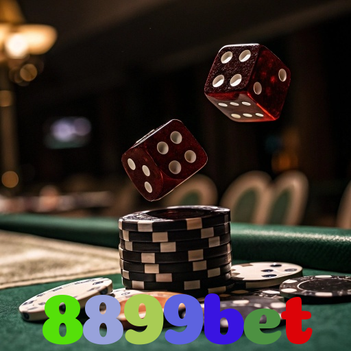 8899bet：Aposte no futebol, jogue poker e conquiste vitórias épicas!