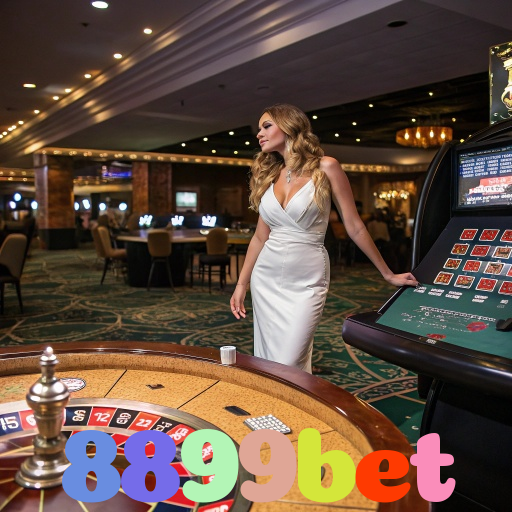 8899bet:Aposte nas melhores slots e conquiste prêmios como nunca!