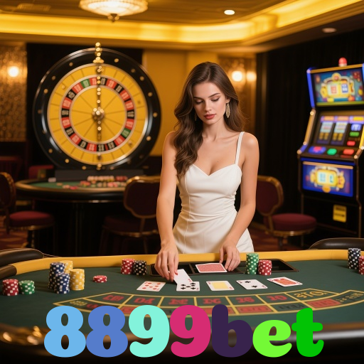 8899bet:Aposte no futebol, jogue poker e conquiste vitórias épicas!