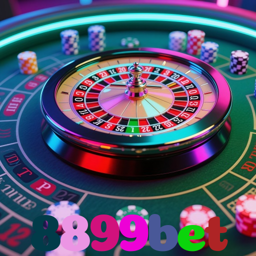 8899bet:Jogue poker, aposte no futebol e ganhe em grandes jogos de cassino!