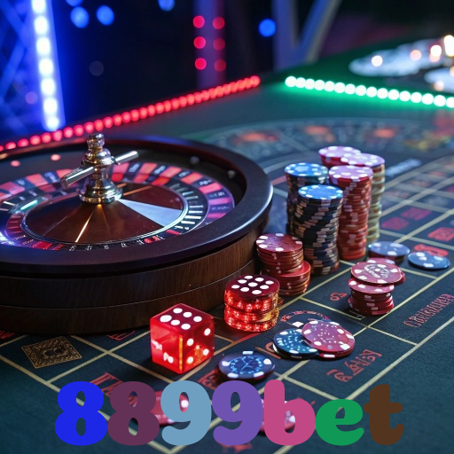 8899bet:Aposte no futebol, jogue poker e conquiste vitórias épicas!