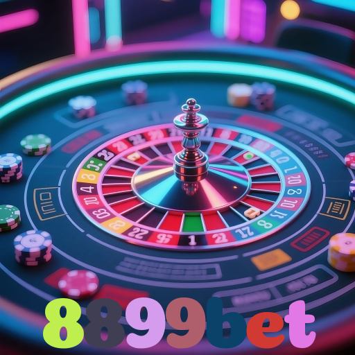 8899bet:Aposte nas melhores slots e conquiste prêmios como nunca!