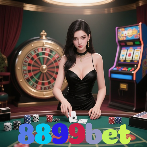8899bet:Aposte no futebol, jogue poker e conquiste vitórias épicas!