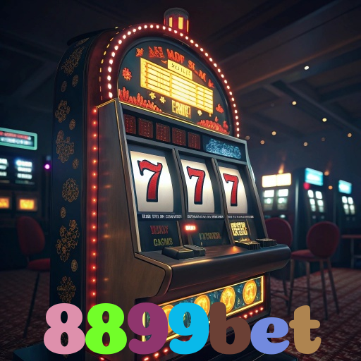 8899bet:Aposte no futebol, jogue poker e conquiste vitórias épicas!
