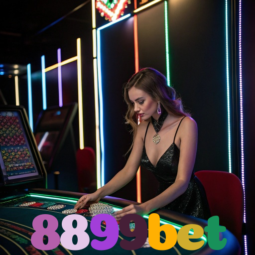 8899bet:Aposte nas melhores slots e conquiste prêmios como nunca!