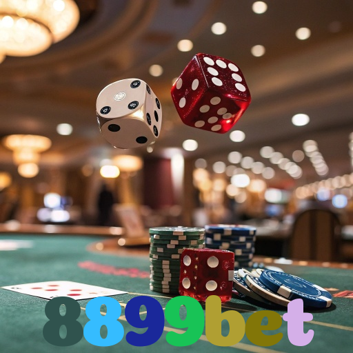 8899bet：Jogue poker, aposte no futebol e ganhe em grandes jogos de cassino!