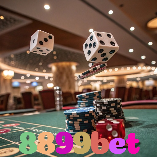 8899bet:Jogue poker, aposte no futebol e ganhe em grandes jogos de cassino!