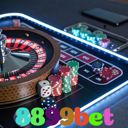 8899bet：Aposte nas melhores slots e conquiste prêmios como nunca!