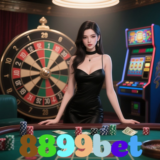 8899bet:Aposte no futebol, jogue poker e conquiste vitórias épicas!