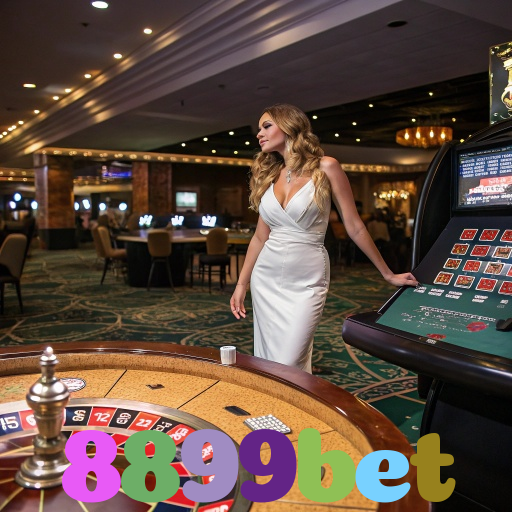 8899bet：Jogue poker, aposte no futebol e ganhe em grandes jogos de cassino!