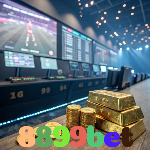 8899bet:Aposte nas melhores slots e conquiste prêmios como nunca!