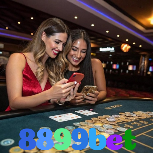 8899bet:Jogue poker, aposte no futebol e ganhe em grandes jogos de cassino!