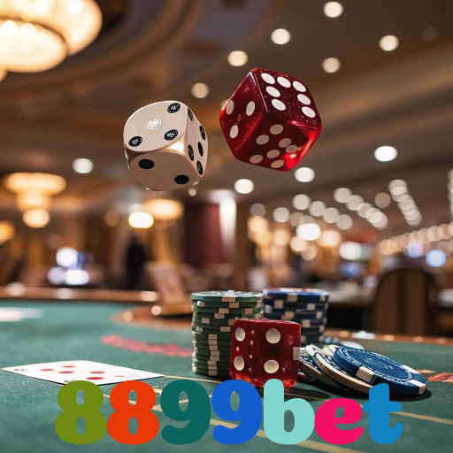 8899bet:Aposte nas melhores slots e conquiste prêmios como nunca!