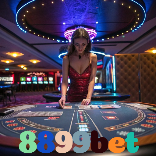 8899bet：Aposte no futebol, jogue poker e conquiste vitórias épicas!