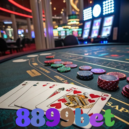 8899bet:Jogue poker, aposte no futebol e ganhe em grandes jogos de cassino!