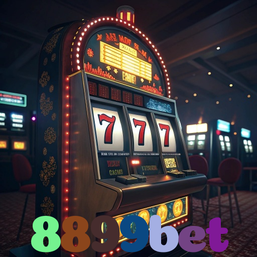8899bet:Jogue poker, aposte no futebol e ganhe em grandes jogos de cassino!