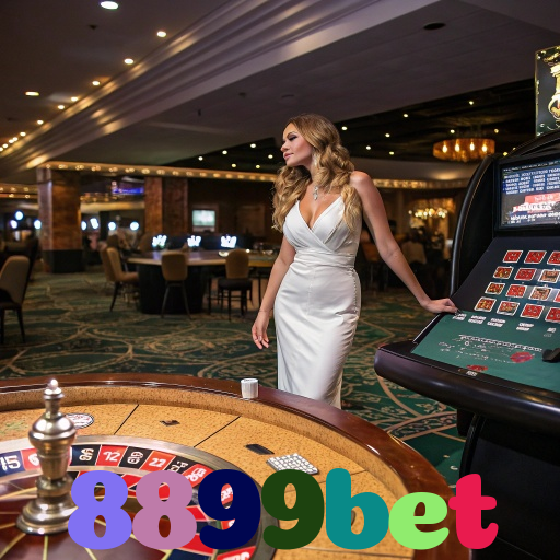 8899bet:Aposte no futebol, jogue poker e conquiste vitórias épicas!