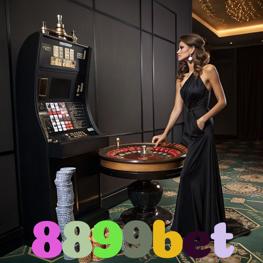 8899bet:Aposte nas melhores slots e conquiste prêmios como nunca!