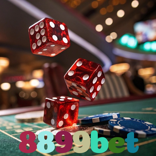 8899bet:Aposte nas melhores slots e conquiste prêmios como nunca!