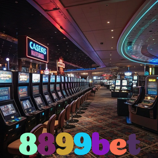 8899bet:Aposte no futebol, jogue poker e conquiste vitórias épicas!