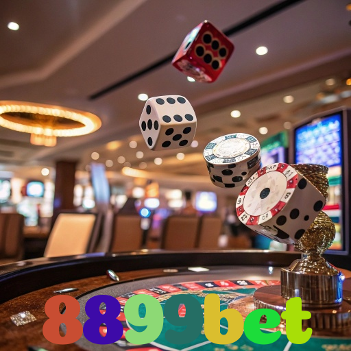 8899bet:Aposte no futebol, jogue poker e conquiste vitórias épicas!