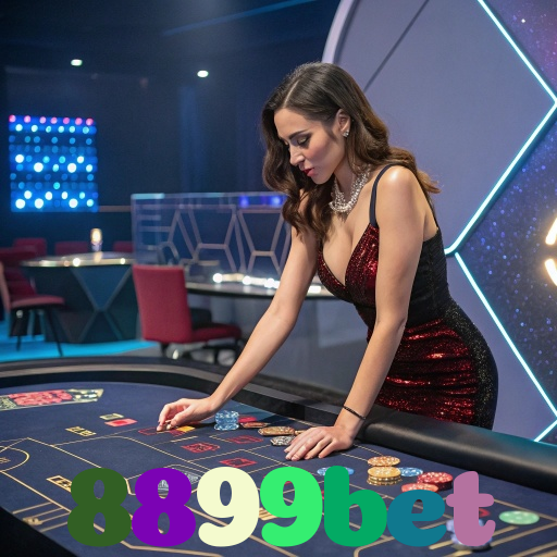 8899bet:Jogue poker, aposte no futebol e ganhe em grandes jogos de cassino!