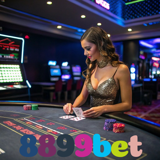 8899bet:Aposte nas melhores slots e conquiste prêmios como nunca!