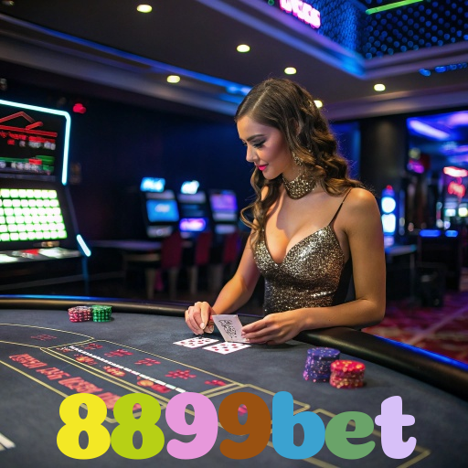 8899bet:Aposte no futebol, jogue poker e conquiste vitórias épicas!