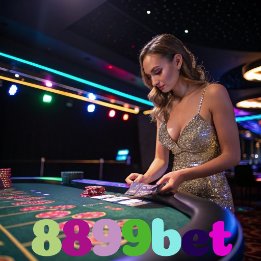 8899bet：Aposte no futebol, jogue poker e conquiste vitórias épicas!