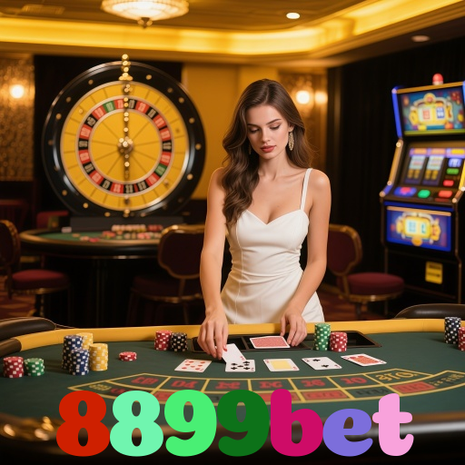 8899bet:Aposte no futebol, jogue poker e conquiste vitórias épicas!