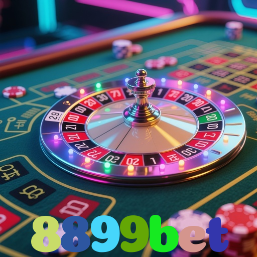 8899bet：Jogue poker, aposte no futebol e ganhe em grandes jogos de cassino!
