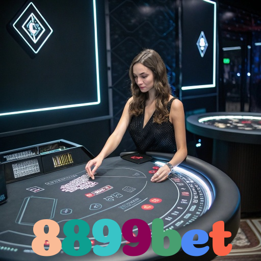 8899bet：Jogue poker, aposte no futebol e ganhe em grandes jogos de cassino!
