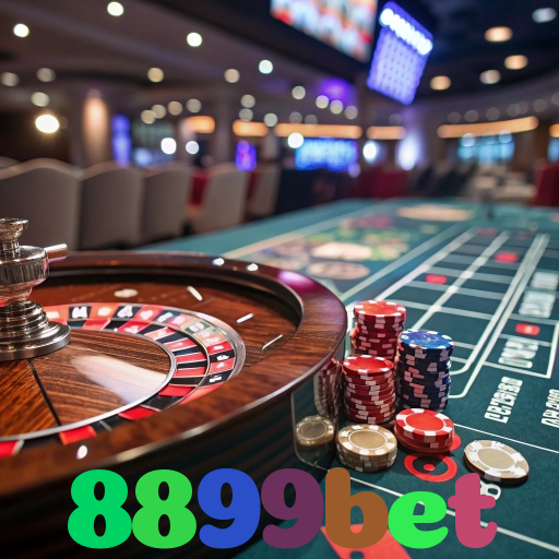 8899bet:Aposte no futebol, jogue poker e conquiste vitórias épicas!