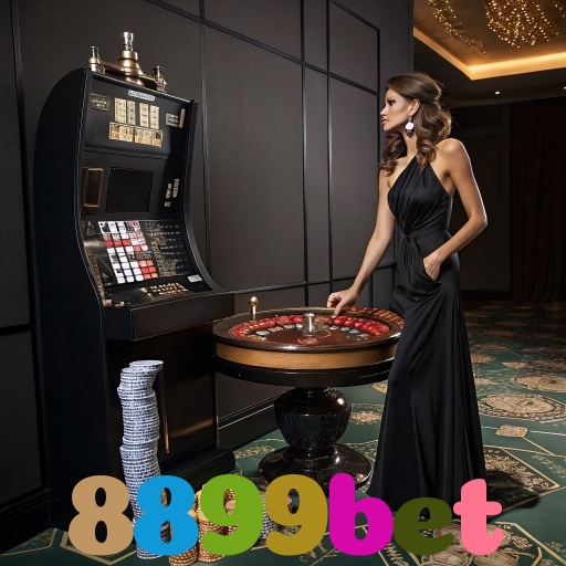 8899bet：Jogue poker, aposte no futebol e ganhe em grandes jogos de cassino!