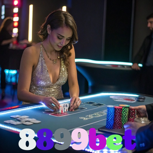 8899bet:Jogue poker, aposte no futebol e ganhe em grandes jogos de cassino!
