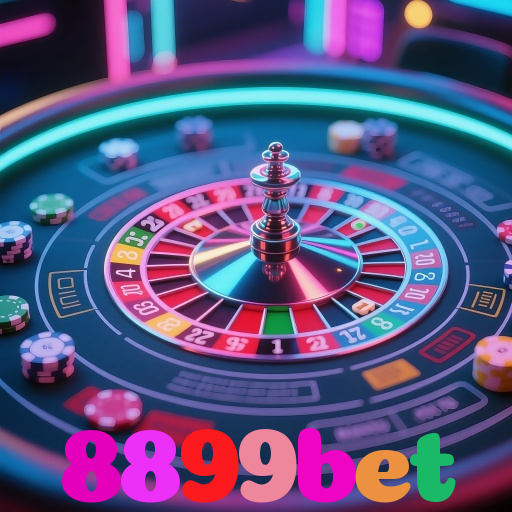8899bet:Aposte no futebol, jogue poker e conquiste vitórias épicas!