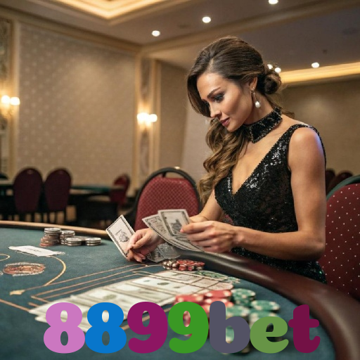 8899bet:Aposte nas melhores slots e conquiste prêmios como nunca!
