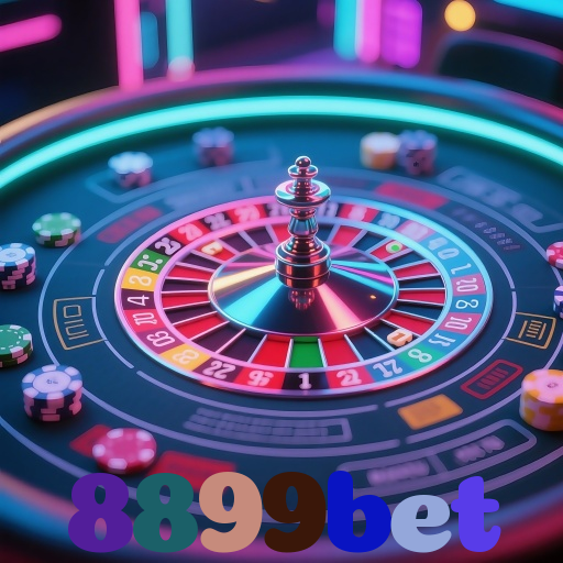 8899bet:Aposte no futebol, jogue poker e conquiste vitórias épicas!