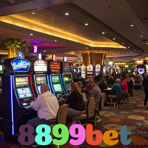 8899bet:Aposte no futebol, jogue poker e conquiste vitórias épicas!