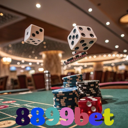 8899bet：Aposte no futebol, jogue poker e conquiste vitórias épicas!