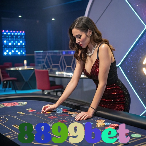 8899bet:Jogue poker, aposte no futebol e ganhe em grandes jogos de cassino!
