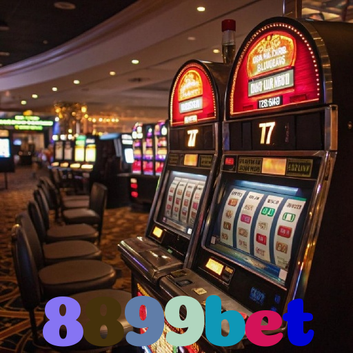 8899bet:Jogue poker, aposte no futebol e ganhe em grandes jogos de cassino!