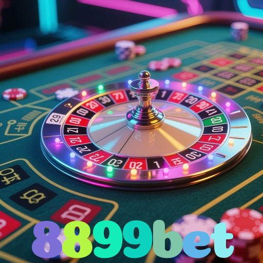 8899bet:Aposte no futebol, jogue poker e conquiste vitórias épicas!