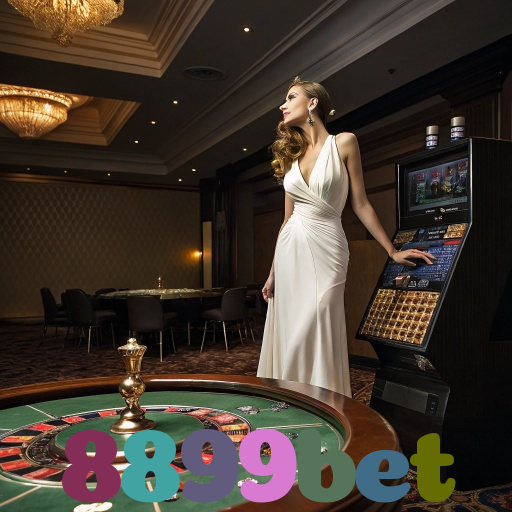 8899bet:Aposte no futebol, jogue poker e conquiste vitórias épicas!