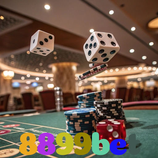 8899bet:Jogue poker, aposte no futebol e ganhe em grandes jogos de cassino!