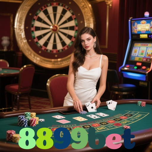 8899bet:Jogue poker, aposte no futebol e ganhe em grandes jogos de cassino!