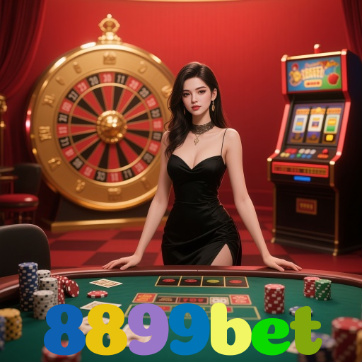 8899bet:Aposte no futebol, jogue poker e conquiste vitórias épicas!