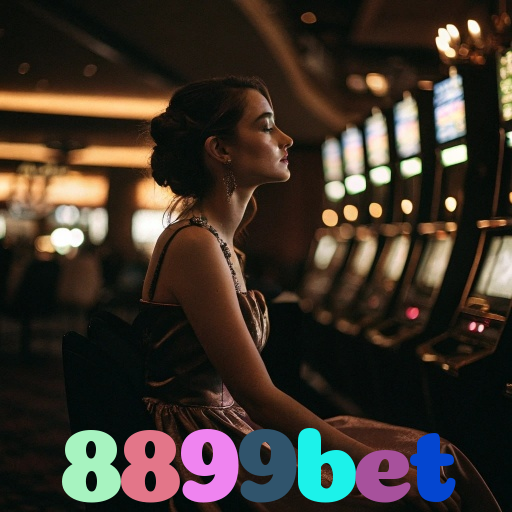 8899bet:Aposte no futebol, jogue poker e conquiste vitórias épicas!
